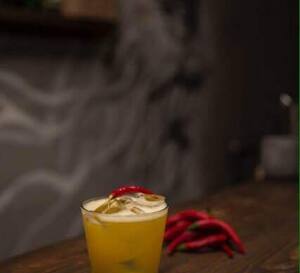 Efendi Nisantasi Istanbul